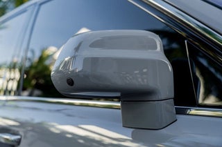2021 Rolls-Royce Cullinan thumbnail – Fort Lauderdale, FL – 39