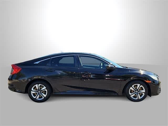 Honda Civic for sale Las Vegas