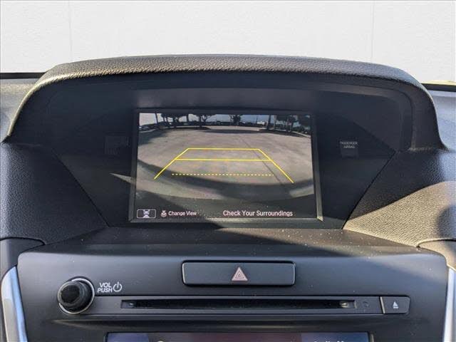 2020 Acura MDX Base
                                    for sale in Davie, FL – photo 54