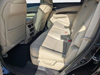 2020 Acura MDX thumbnail – Davie, FL – 57