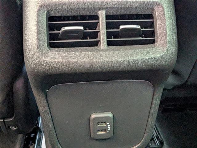 2023 Chevrolet Equinox LS
                                    for sale in Hialeah, FL – photo 38