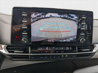 2023 Toyota Sienna thumbnail – Davie, FL – 36