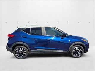 Nissan Kicks for sale Las Vegas