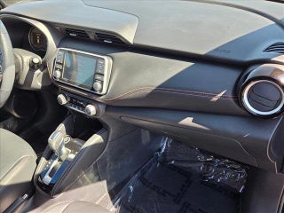 Nissan Kicks for sale Las Vegas