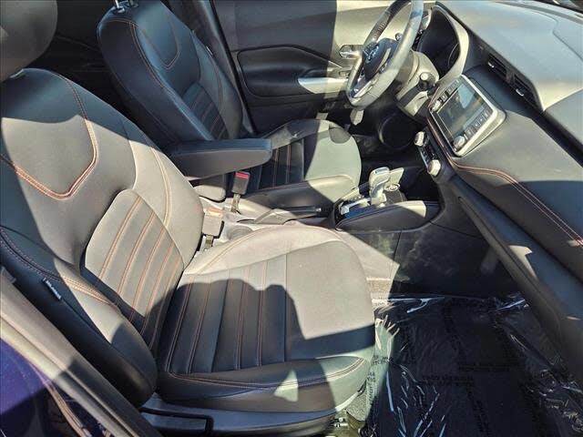 Nissan Kicks for sale Las Vegas