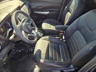 Nissan Kicks for sale Las Vegas