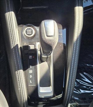 Nissan Kicks for sale Las Vegas