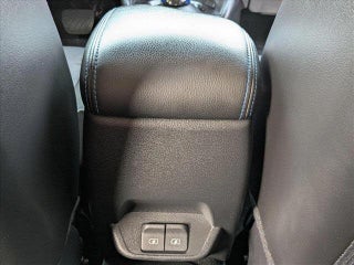 2020 Nissan LEAF thumbnail – Pembroke Pines, FL – 41