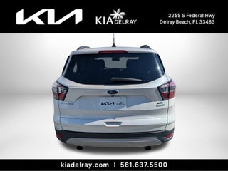 Ford Escape for sale Las Vegas