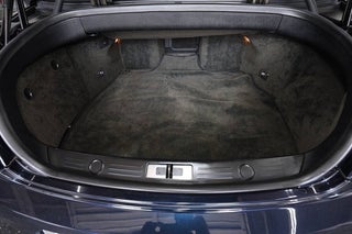 2007 Bentley Continental GTC thumbnail – Pompano Beach, FL – 34