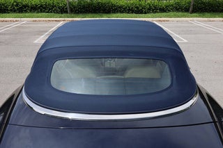 2007 Bentley Continental GTC thumbnail – Pompano Beach, FL – 14