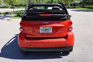 Smart fortwo for sale Las Vegas