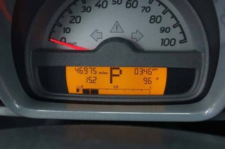 Smart fortwo for sale Las Vegas