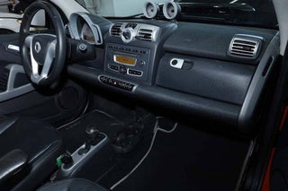 Smart fortwo for sale Las Vegas