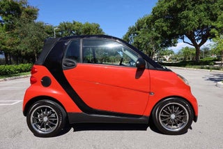 Smart fortwo for sale Las Vegas