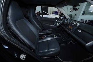 Smart fortwo for sale Las Vegas