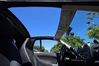 Smart fortwo for sale Las Vegas