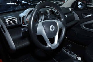 Smart fortwo for sale Las Vegas