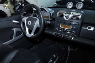 Smart fortwo for sale Las Vegas