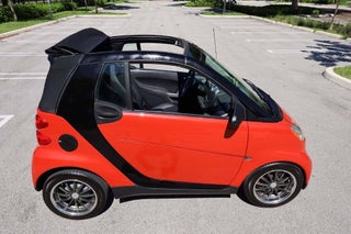 Smart fortwo for sale Las Vegas