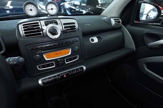 Smart fortwo for sale Las Vegas