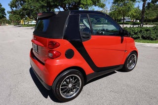 Smart fortwo for sale Las Vegas