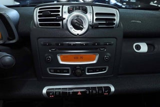 Smart fortwo for sale Las Vegas
