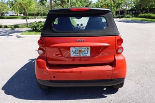 Smart fortwo for sale Las Vegas