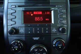 2011 Kia Soul thumbnail – Pompano Beach, FL – 23
