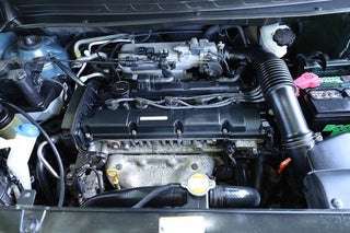 2011 Kia Soul thumbnail – Pompano Beach, FL – 28
