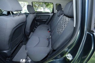 2011 Kia Soul thumbnail – Pompano Beach, FL – 15