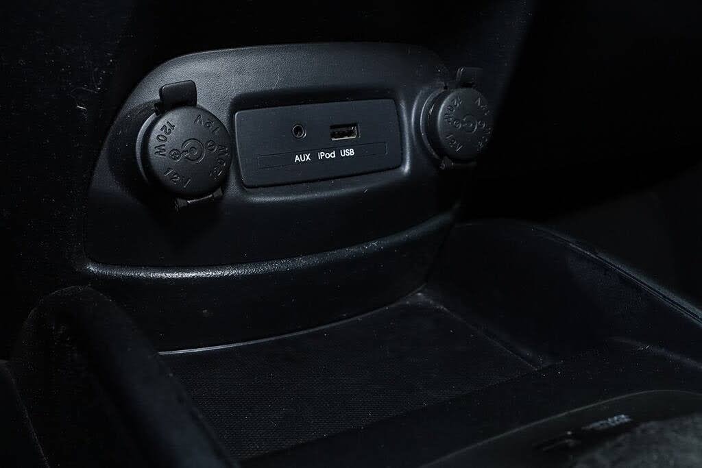 2011 Kia Soul +
                                    for sale in Pompano Beach, FL – photo 26