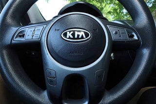2011 Kia Soul thumbnail – Pompano Beach, FL – 27