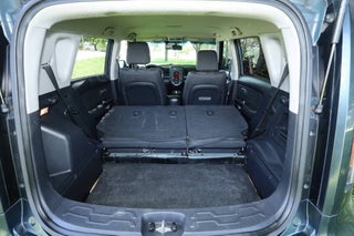 2011 Kia Soul thumbnail – Pompano Beach, FL – 18