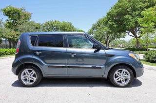 Kia Soul for sale Las Vegas