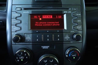 2011 Kia Soul thumbnail – Pompano Beach, FL – 24