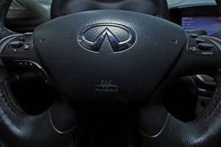 2015 Infiniti Q70L thumbnail – Pompano Beach, FL – 33