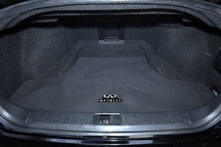 2015 Infiniti Q70L thumbnail – Pompano Beach, FL – 36