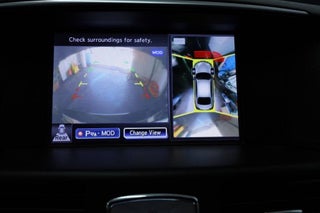 2015 Infiniti Q70L thumbnail – Pompano Beach, FL – 30