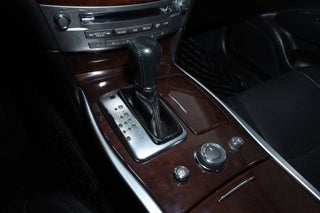 2015 Infiniti Q70L thumbnail – Pompano Beach, FL – 32