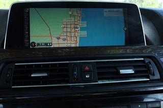 2016 BMW M6 thumbnail – Pompano Beach, FL – 27