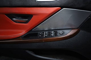 2016 BMW M6 thumbnail – Pompano Beach, FL – 16