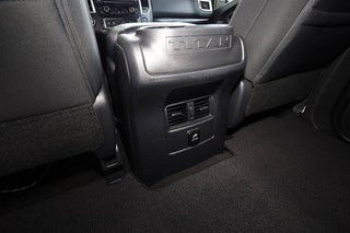 Nissan Titan for sale Las Vegas