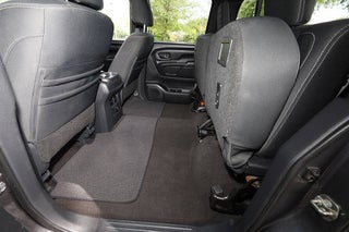 Nissan Titan for sale Las Vegas