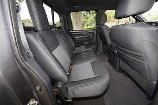 Nissan Titan for sale Las Vegas