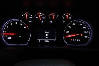 Chevrolet Silverado 1500 for sale Las Vegas