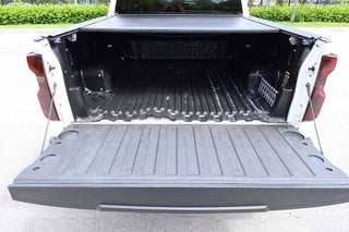 Chevrolet Silverado 1500 for sale Las Vegas