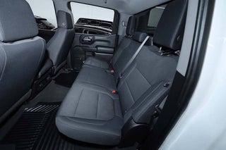 Chevrolet Silverado 1500 for sale Las Vegas