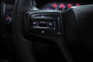 Chevrolet Silverado 1500 for sale Las Vegas