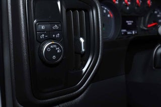Chevrolet Silverado 1500 for sale Las Vegas